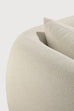 Figur Sofa