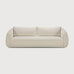 Figur Sofa
