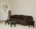 Figur Sofa