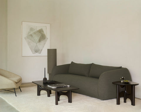Figur Sofa