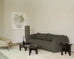 Figur Sofa