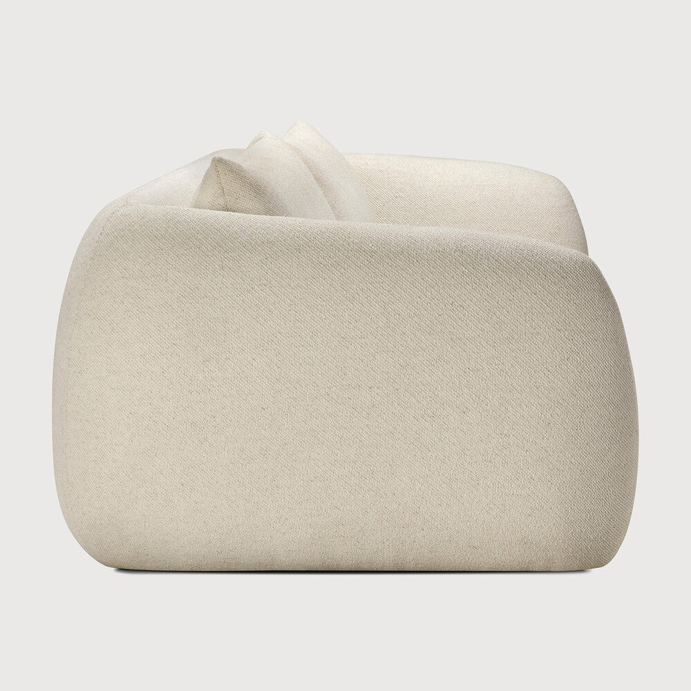 Figur Sofa