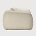 Figur Sofa