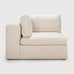 Mellow Sofa - Trade Source Furniture