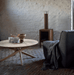Mikado Coffee Table - Trade Source Furniture