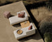 Monocle Modular Outdoor Sofa