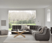 N701 Sofa - Trade Source Furniture