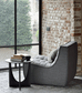 N701 Sofa - Trade Source Furniture