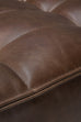 N701 Modular Sofa - Ethnicraft