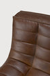 N701 Modular Sofa - Ethnicraft