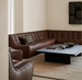 N701 Modular Sofa