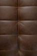N701 Modular Sofa - Ethnicraft