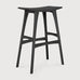 Osso Stools - Trade Source Furniture