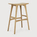 Osso Stools - Trade Source Furniture