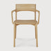 Pi Dining Chairs