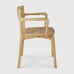 Pi Dining Chairs