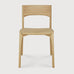 Pi Dining Chairs