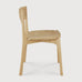 Pi Dining Chairs