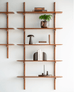 Pi Shelf - Trade Source Furniture