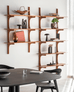 Pi Shelf - Trade Source Furniture