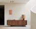 Pillar Sideboard - Ethnicraft