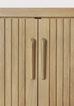 Roller Max Sideboard - Ethnicraft