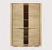 Shadow Cupboard - Ethnicraft