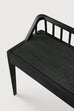 Spindle Bench - Ethnicraft