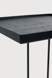 Square Tray Side Table - Trade Source Furniture
