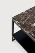 Stone Coffee Tables - Trade Source Furniture