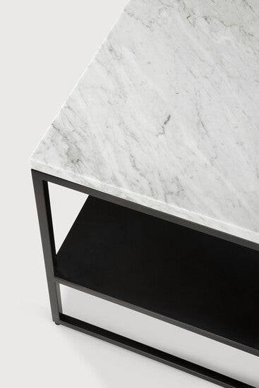 Stone Side Tables - Trade Source Furniture