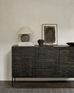 Tabwa Sideboard - Trade Source Furniture