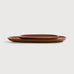 Thin Oval Boards - Trade Source Furniture