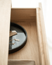 Wave Sideboard - Trade Source Furniture