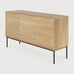 Whitebird Sideboard - Trade Source Furniture