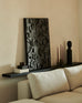 Bricks Wall Art