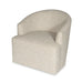 Franklin Lounge Chair - Basics by Moss Home