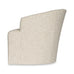 Franklin Lounge Chair - Basics by Moss Home