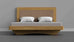 Shepin Bed - Shepin