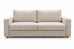 Neah Sofa Bed in Performance Fabric - Trade Source Furniture