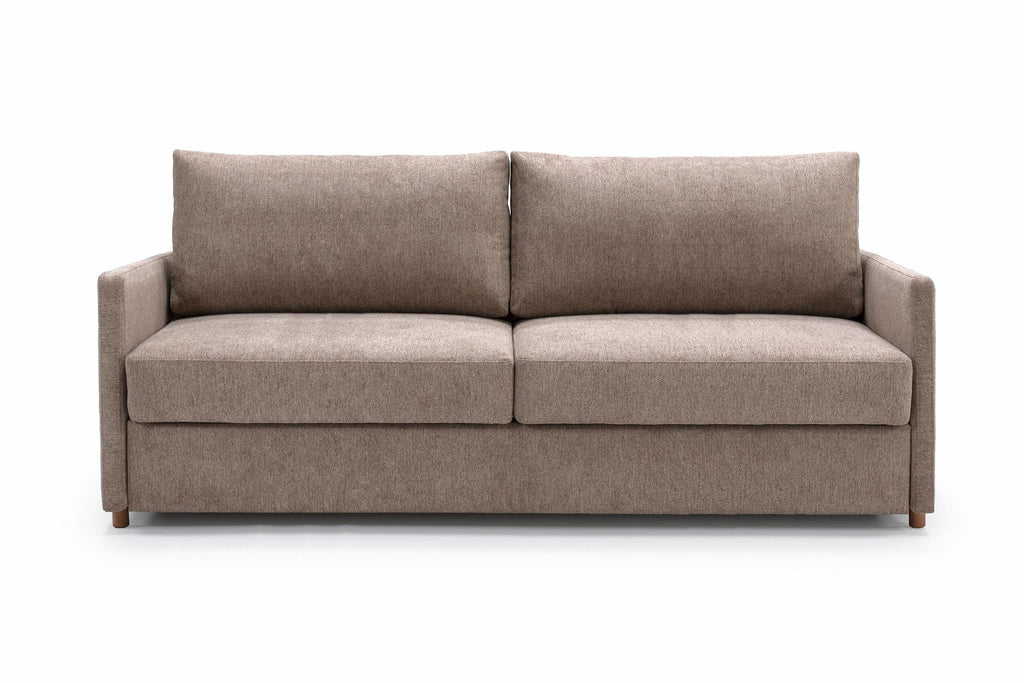 Sleeper Sofa Beds on Sale at Trade Source Furniture