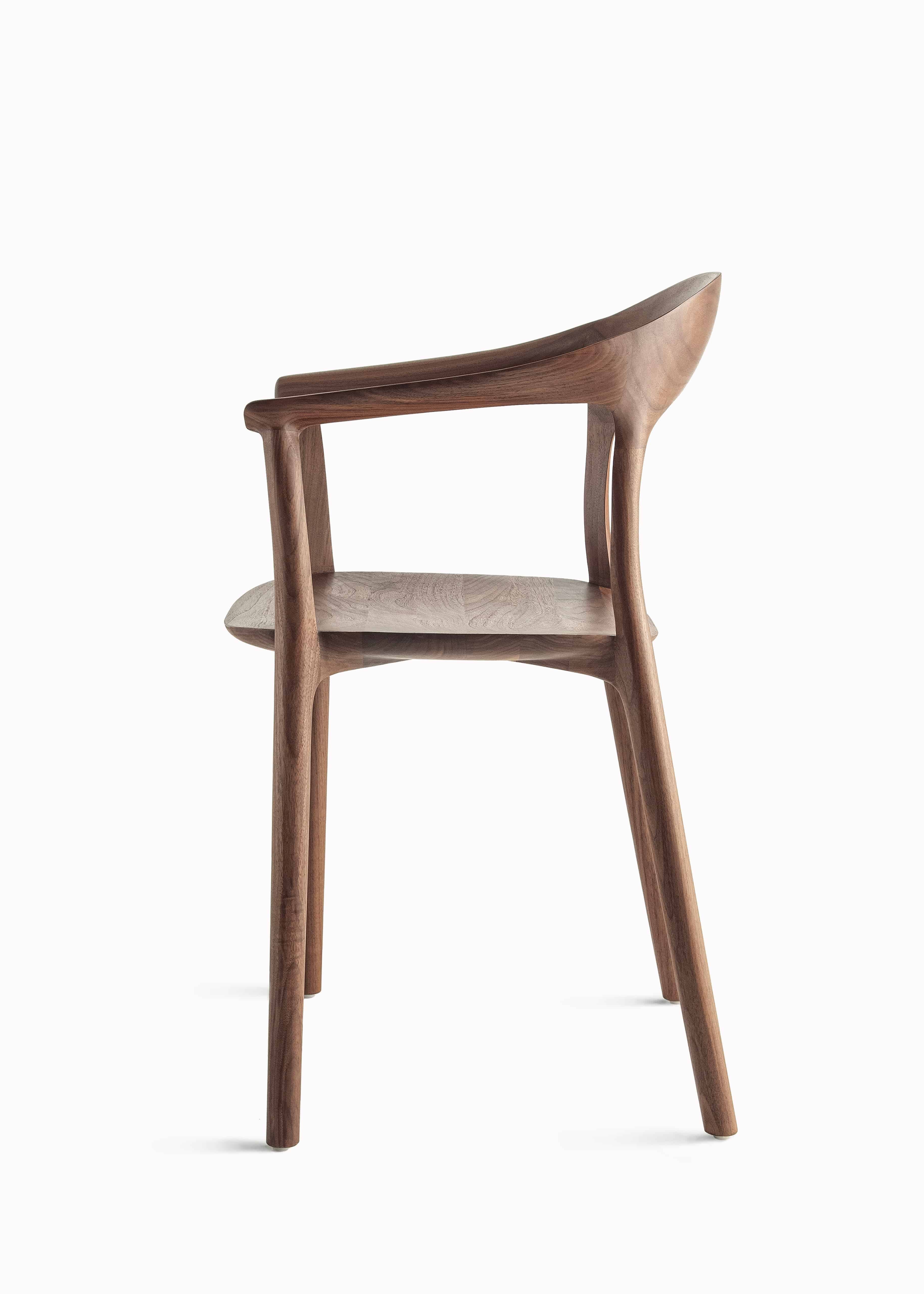 Elle Solid Wood Bench Trade Source Furniture