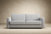 Carnell Sofa Bed with Removable Covers