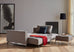 Cassius DEL Sofa Bed - Innovation Living