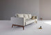 Cassius Quilt Deluxe Sofa - Trade Source Furniture