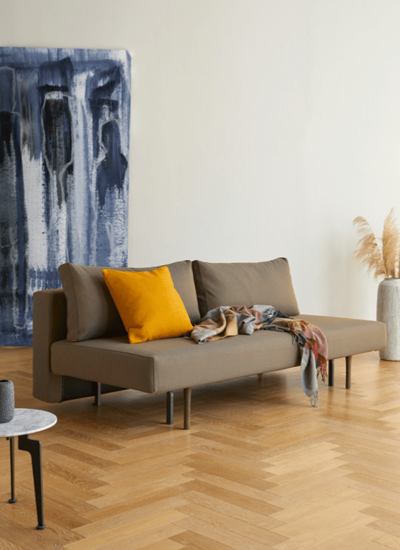 Mcm sleeper sofa deals