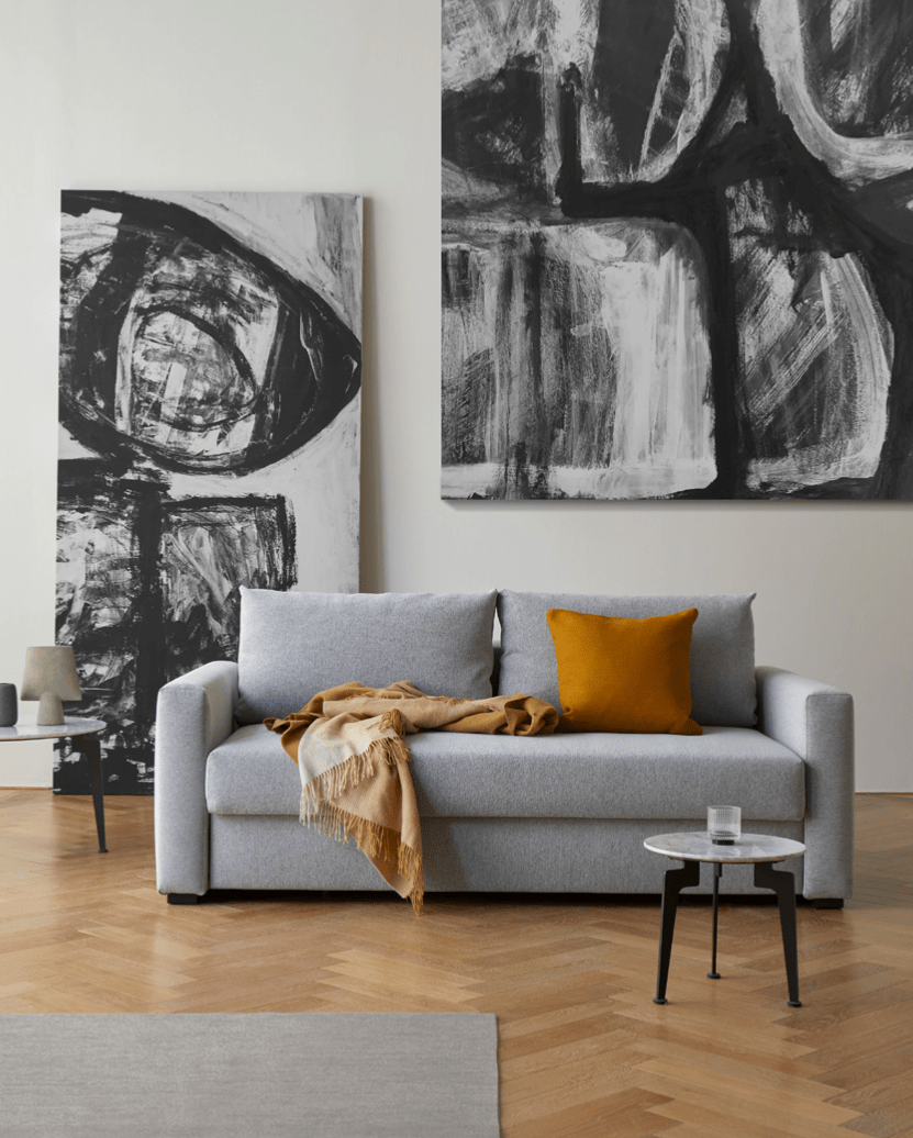 Queen pull out sofa deals