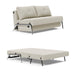 Cubed 02 Sleeper Sofa - Innovation Living