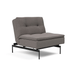 Dublexo Chair - Innovation Living