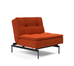Dublexo Chair - Trade Source Furniture